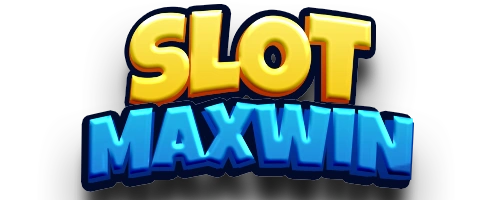 Slot Maxwin